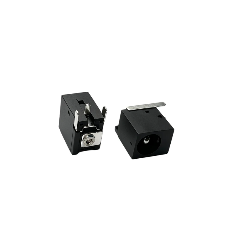 product-800-800